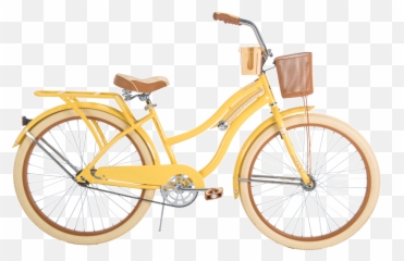 9 Bike Ideas Bike Bike Accessories Bicycle - Huffy Nel Lusso Emoji,Controlling Your Emotions Bicycle