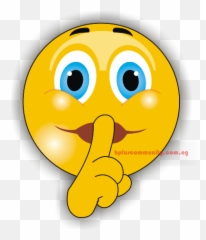 Things To Consider When You Are Dating A Married Man - Smiley Chut Emoji,Emoticon Ng