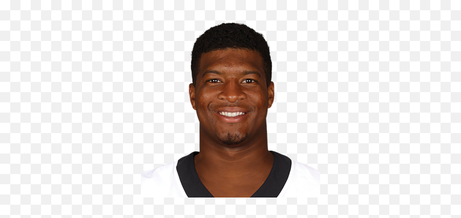 Jameis Winston - Winston Jameis Emoji,Jameis Winston Emotions