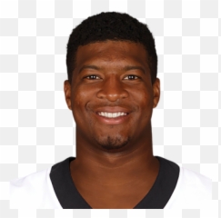Jameis Winston - Winston Jameis Emoji,Jameis Winston Emotions