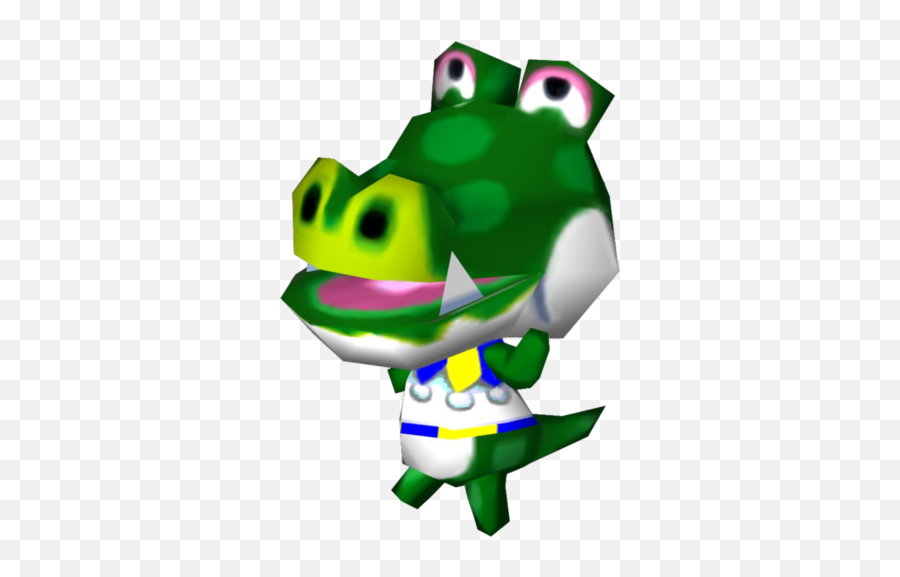 Villager List - Boots Animal Crossing Emoji,Derrrr Emoticon