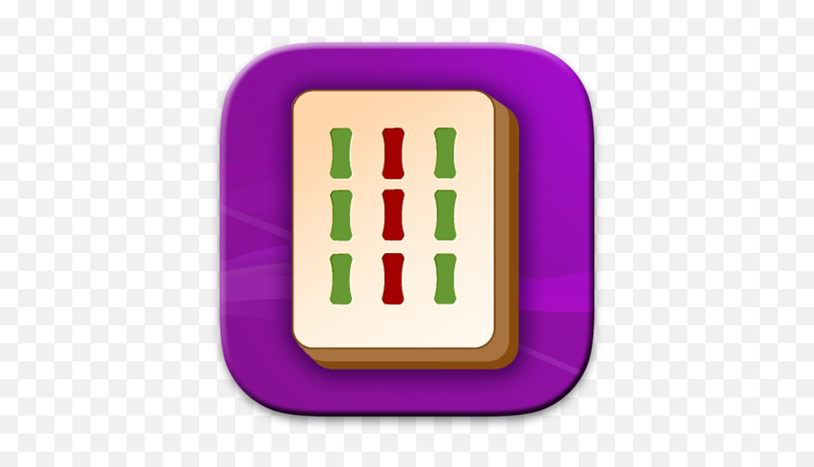 Mexican Train Dominoes Dominos Apps 148apps - Vertical Emoji,Mexican Emoji App