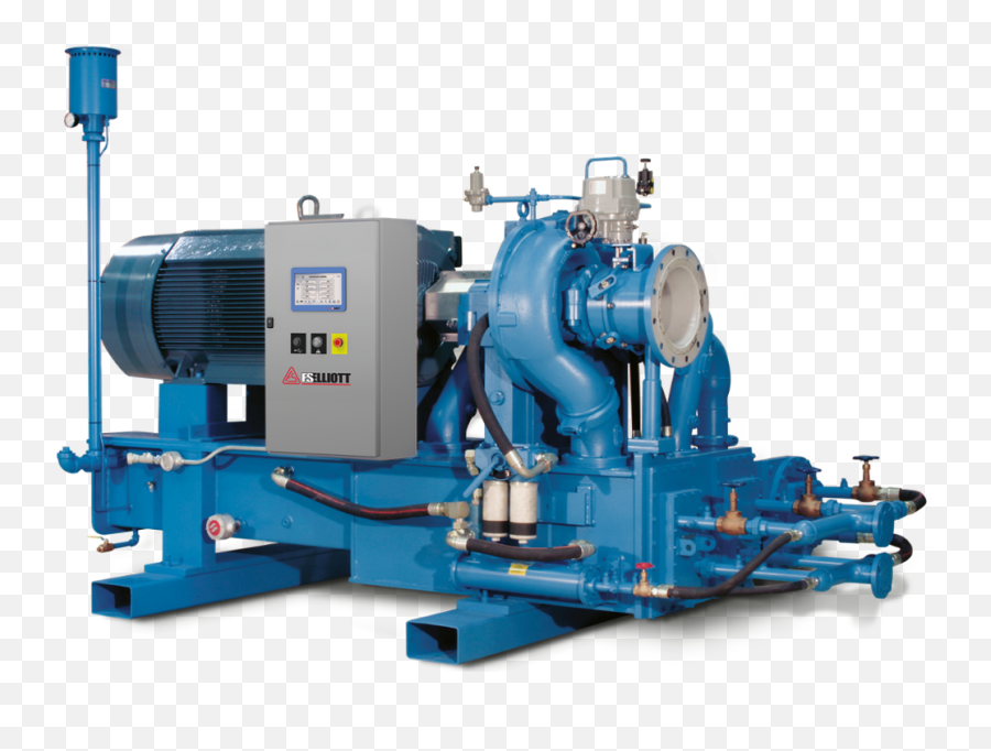 Centrifugal Compressor - Centrifugal Compressor Emoji,Emotion Machine 175 Compressor