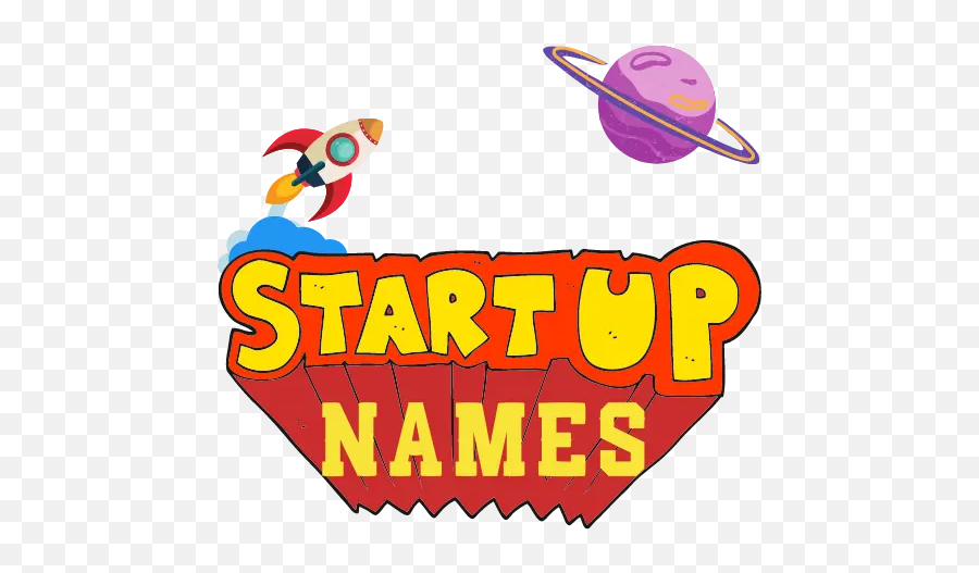 Frequently Asked Questions Faq Startupnamescom - Language Emoji,Bigdad Emotions List