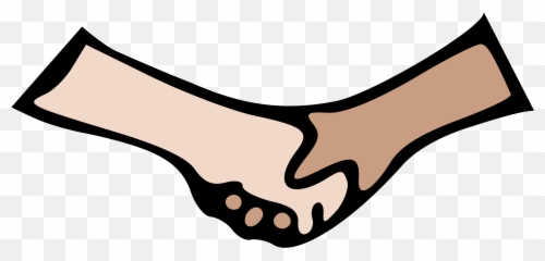 Nice Clipart Nice Hand Nice Nice Hand - Clipart Friendly Emoji,Nice Hand Emoji