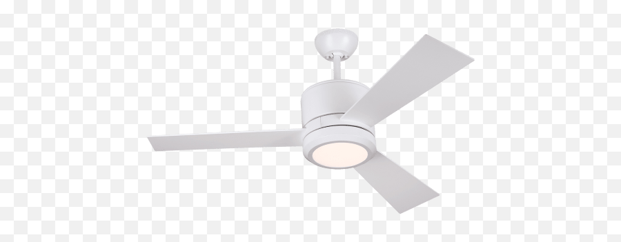 Vision Ii Ceiling Fan - Ceiling Fan Emoji,Ceiling Fan Facebook Emoticons