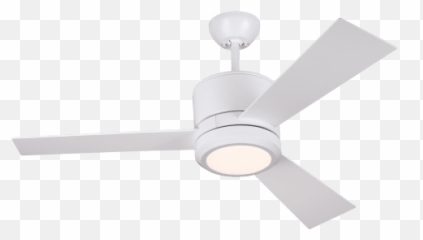 Vision Ii Ceiling Fan - Ceiling Fan Emoji,Ceiling Fan Facebook Emoticons