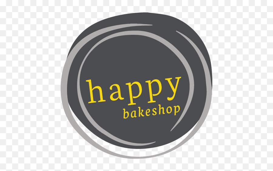 Happy Bakeshop - Denver Bakery Making Scratchmade Treats For Dot Emoji,Emotions In Colo