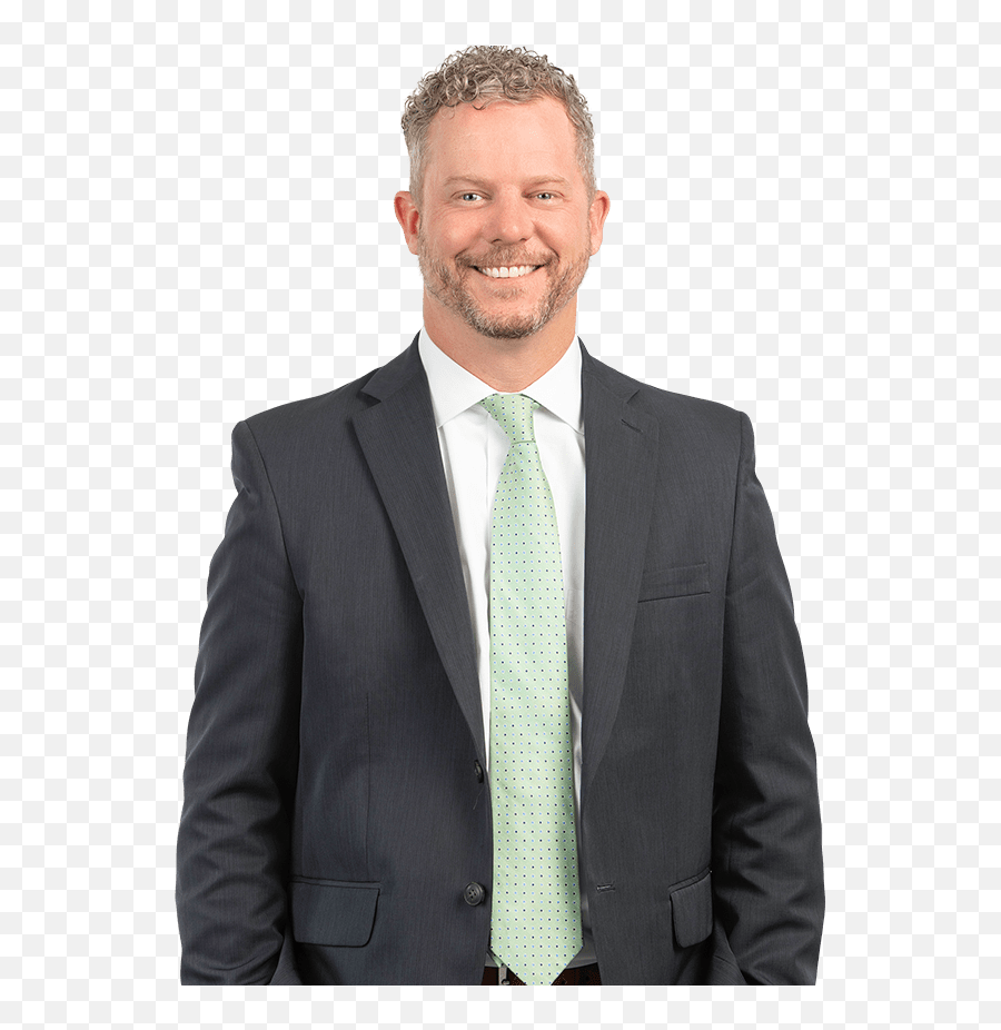 Joel J Kelley Attorney Kubicki Draper Florida Defense - Gentleman Emoji,Ace Attorney Emotion