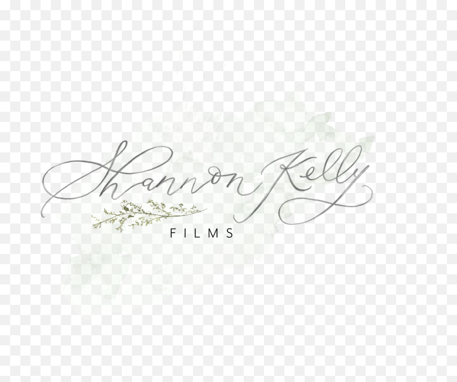 Shannon Kelly Films - Keuka Brewing Emoji,Sweet Emotion Films
