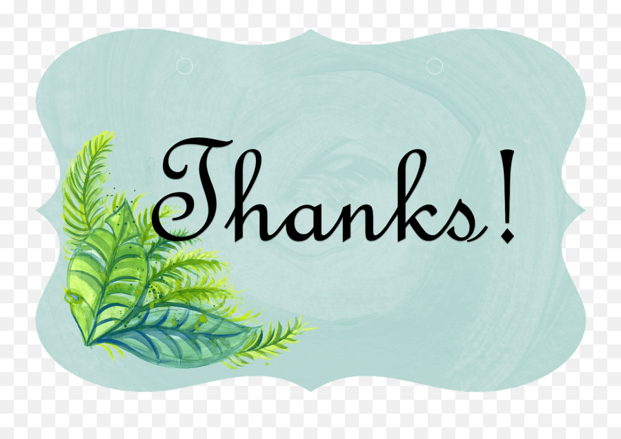 Gratitude Clipart - Thank You For Read Cartoon Emoji,Gratitude Emoji