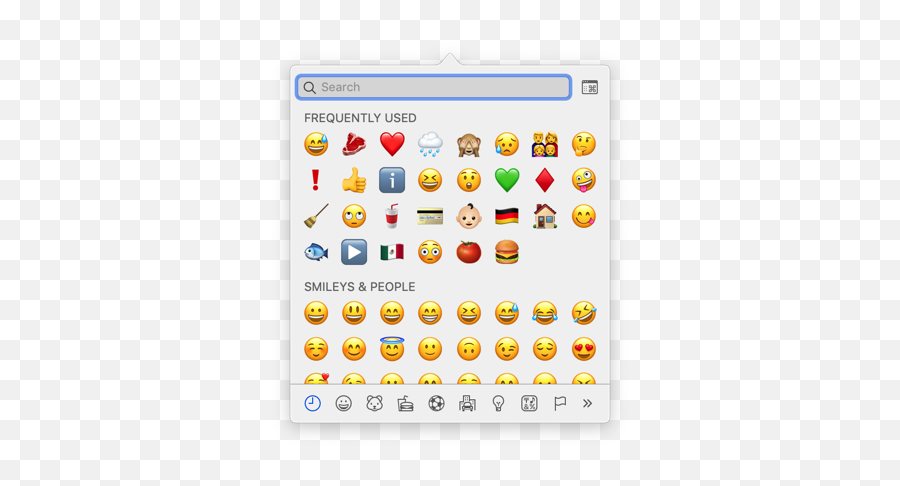 New Emoji Coming To Ios In Fall - Emoji,Hillbilly Emoji