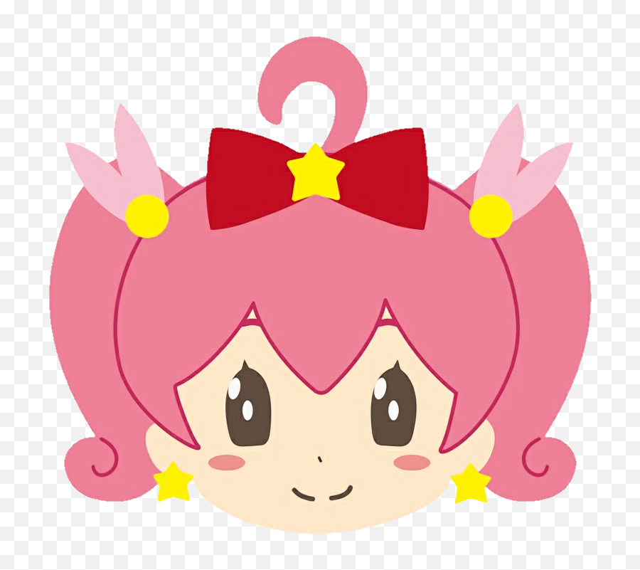 The Most Edited Eromanga - Sensei Picsart Happy Emoji,Eromanga Sensei Sagiri Emoji
