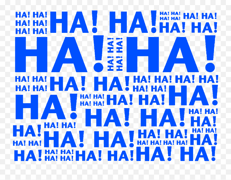 Make Fun Of Life - Learning General Buffet Emoji,Yahoo Messenger Laughing Hard Emoticon