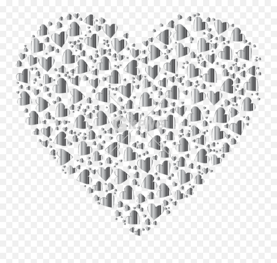 Tags - Heart Shape Gitpng Free Stock Photos Heart Emoji,Emoticon Aureola