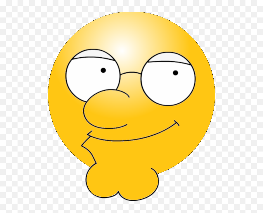 Funny Discord Emojis,Peter Emojis