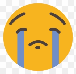 Eczema Information - Happy Emoji,Itchy Emoticon