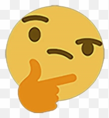 Do You Have A Radeon Hd 6990 Reply Here Plz - Page 2 Thinking Of Butt Gif Emoji,Beep Beep Emoticons