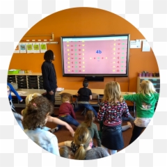 Workshops Bodyscratch - Conversation Emoji,Scratch Animated Emoticon