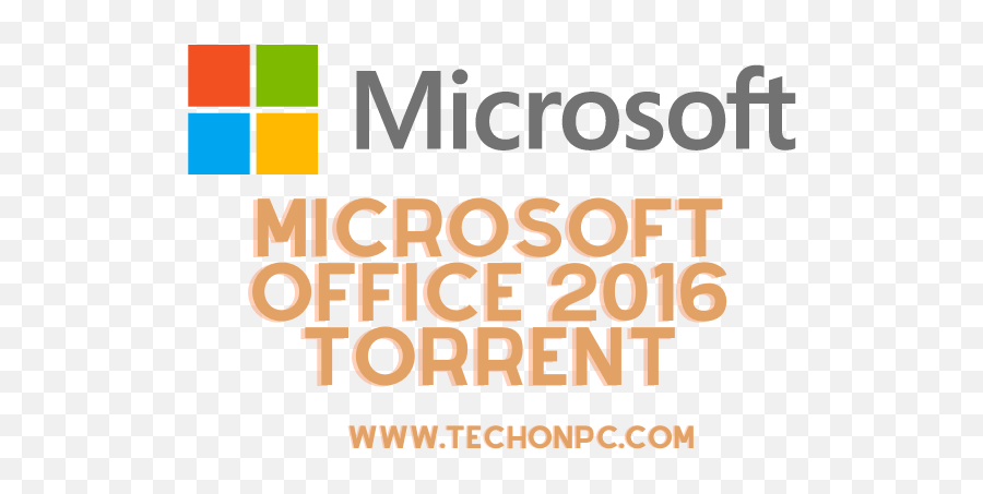 Microsoft Office 2016 Torrent With Product Keys Free Download - Vertical Emoji,Outlook Emojis For Windows 7