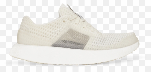 Low - Plimsoll Emoji,Led Sneakers And Emojis