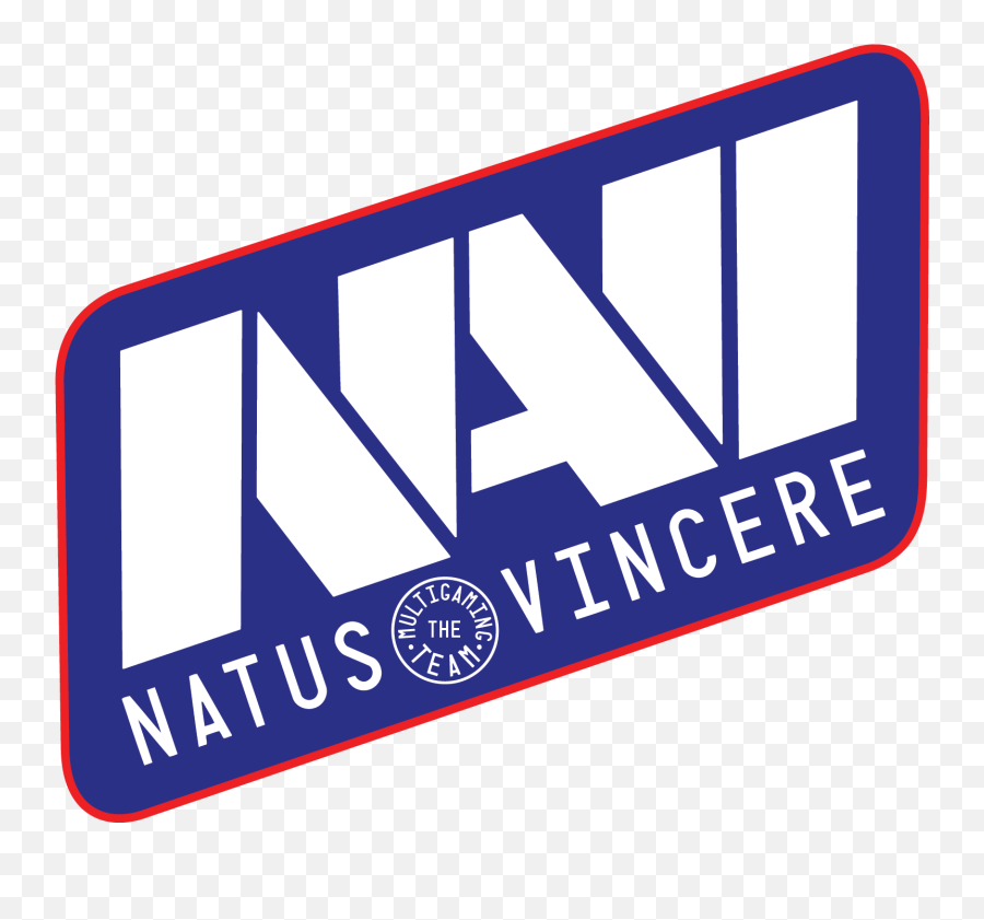Natus Vincere North America - Navi Us Emoji,Fnatic Flag Steam Emoticons