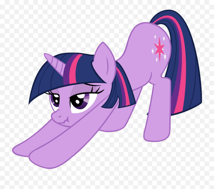 Want To Cum Inside Twilight Sparkle Png - Twilight Sweetie Belle Emoji,Belle Emojis Png