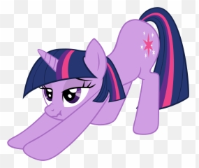 Want To Cum Inside Twilight Sparkle Png - Twilight Sweetie Belle Emoji,Belle Emojis Png
