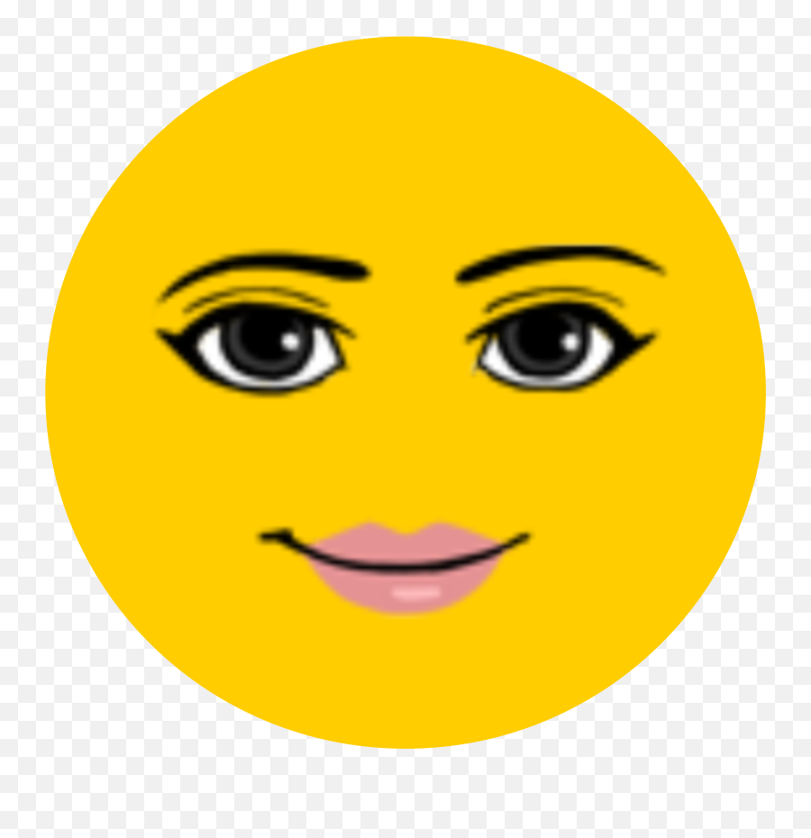 Woman - Royale High April Fools 2021 Emoji,No Woman Emoji