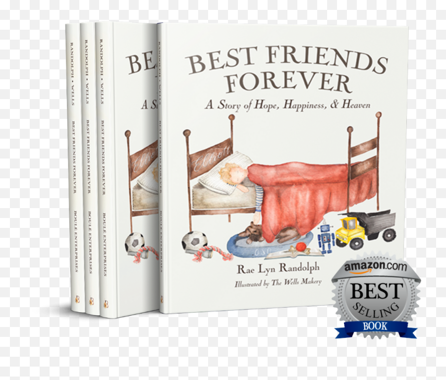 Best Friends Forever - Language Emoji,Heaven's Just Emotion