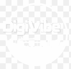 Happy Birthday Glenstv Glentoran Fc - Language Emoji,Happy Early Birthday Emoticon