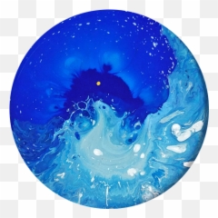 Foolproof Color Formulas For Interior Design - Earth Emoji,Color Emotion Guide Interior Design