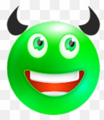 Happy Emoji,Emoticon De Nota Musical
