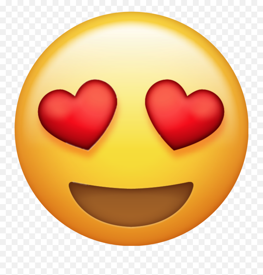 Emoji Generator 100 Tynker - Emoji In Love Png,Science Emoji