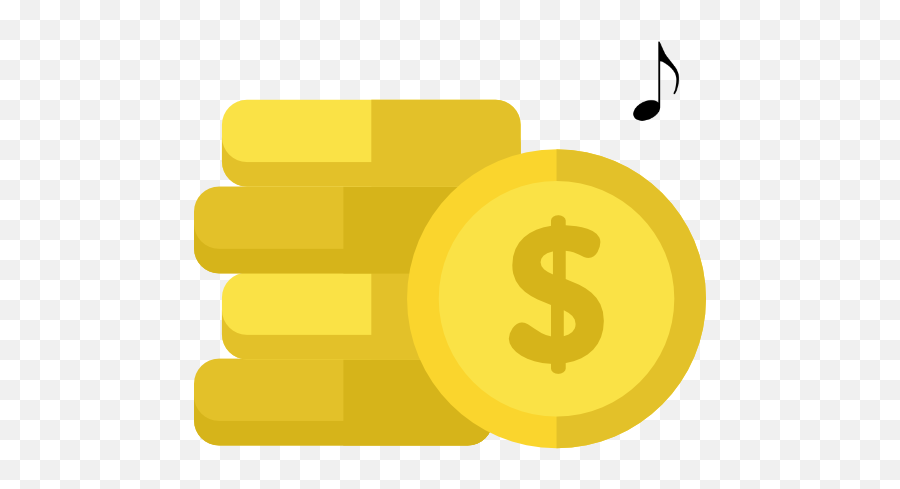 Updated Coins Sounds Pc Android App Download 2021 - Coin Emoji,.o. Emoticon