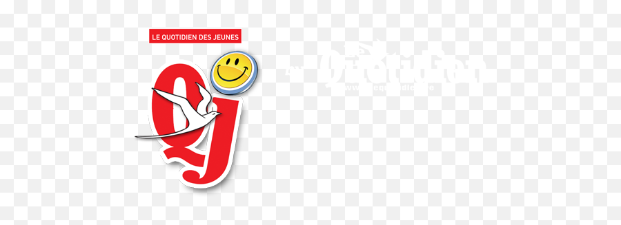 Quotidien Des Jeunes - Happy Emoji,Si Jeune Et Déja La Clope Au Bec, Bel Exemple Pour Notre Belle Jeunesse !... Smile Emoticon