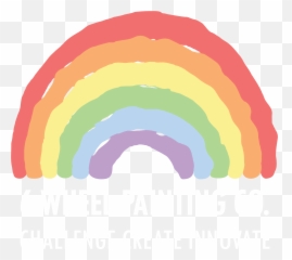 6 Wheel Painting Co - Art Color Gradient Emoji,Paintings Of Emotion