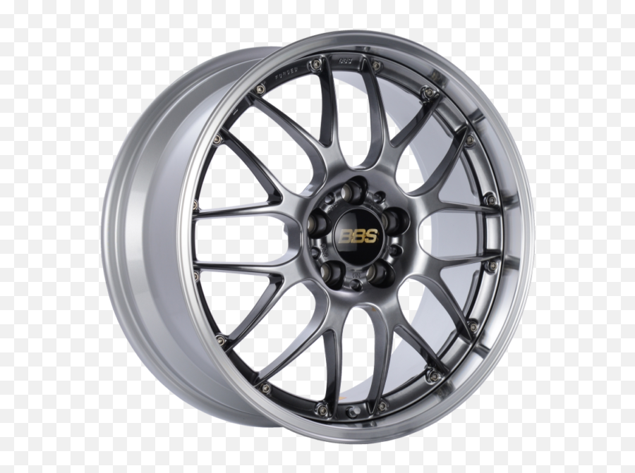 Extreme Wheels - Bbs Lm R Emoji,Work Emotion 19x10.5