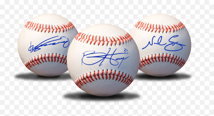 Preferred Players - Onyx Authenticated 2019 Onyx Preferred Players Autographed Baseball Collection Emoji,Baseball Player Emoji Manny Machado