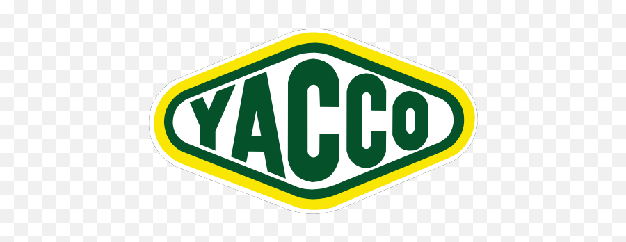 Gtsport Decal Search Engine - Yacco Emoji,Emojis For Nausea Green Yellow