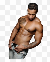 The Most Edited Musculos Picsart Emoji,Emoticon Mamado