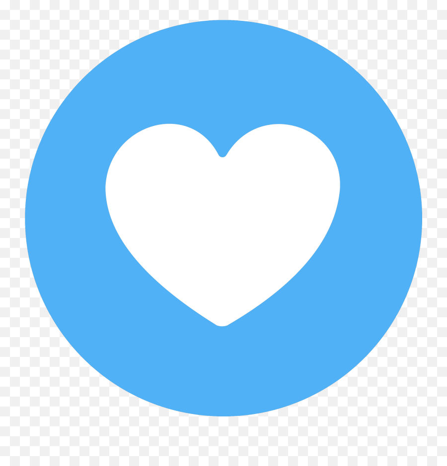Discord Emotes Symbols Heart Sticker - Heart Reacts Facebook Emoji,Discord Emoticon Color