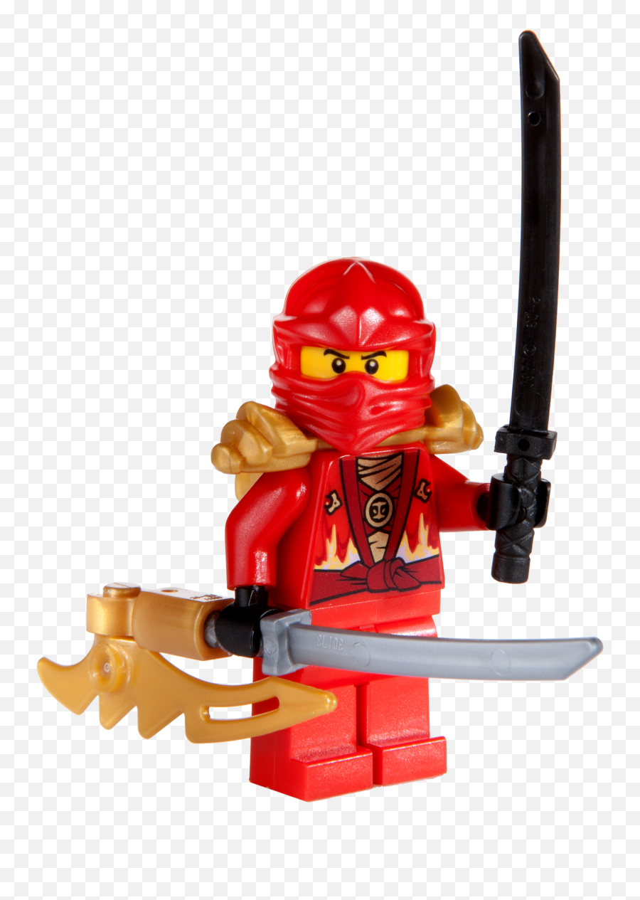 Kai Ninjago Png - Lego Ninjago Limited Edition Kai Emoji,Ninjago Zane Emoticon