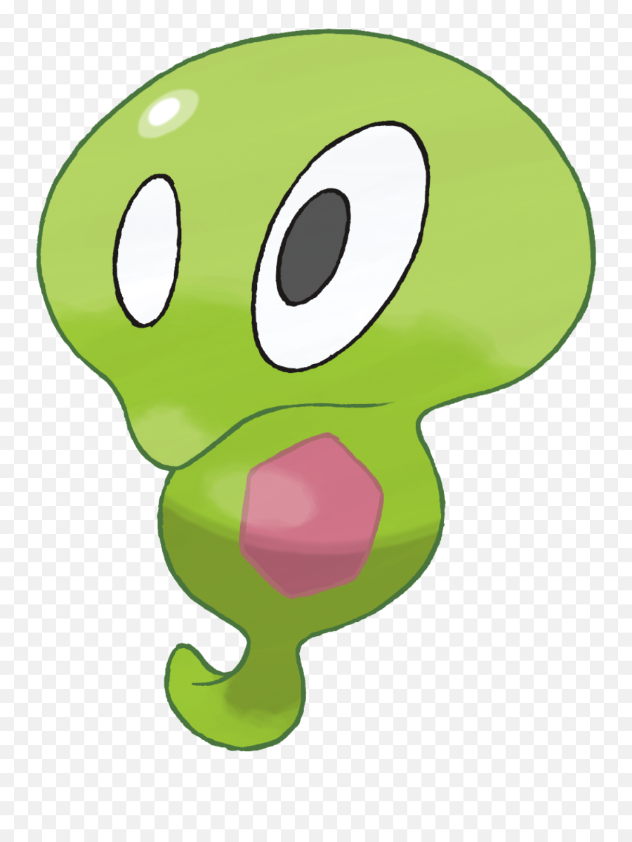 Pokemon Xyu0026z Journey Of Bonds - Chapter 19 Arceusu0027s Chosen Pokemon Zygarde Emoji,Pokemon Unwavering Emotion Bulbapedia