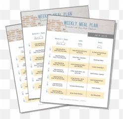 Ketogenic Meal Plans Diet Beginners Guide For Eating - Horizontal Emoji,Ketogenic Emoticon
