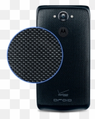 Motorola Droid Turbo 2 Specs Sheet Show - Motorola Black Ballistic Nylon Emoji,Moto Force Z2 Custom Emoji