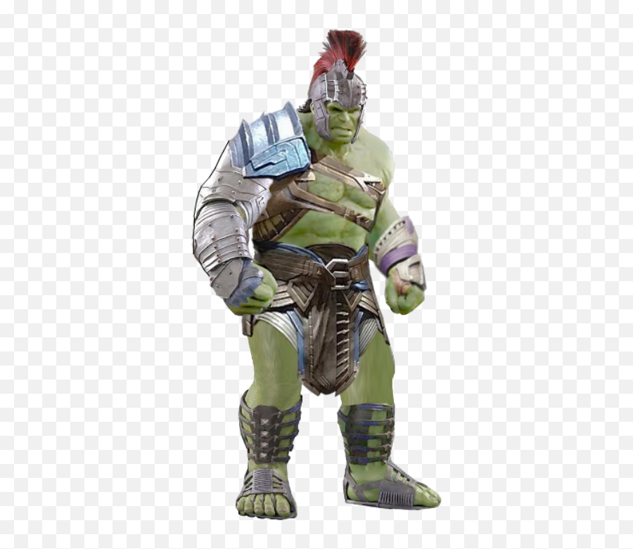 Download Josh Brolin Hulk Deadpool - Avengers Infinity War Thor Ragnarok Hulk Drawing Emoji,Hulk Ragnarok Emoticon