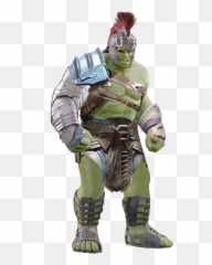 Download Josh Brolin Hulk Deadpool - Avengers Infinity War Thor Ragnarok Hulk Drawing Emoji,Hulk Ragnarok Emoticon