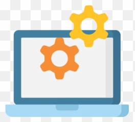 Wordpress Oauth Sso - Gestão De Dados Icone Emoji,Secret Emoticons In Sso