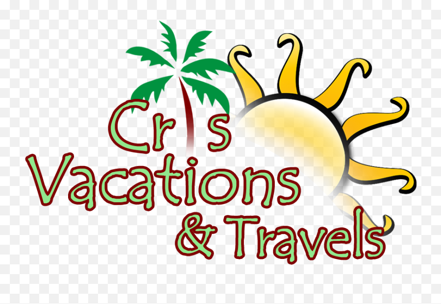 Crisvacationstravels - Language Emoji,Emotions Resort Puerto Plata Photos